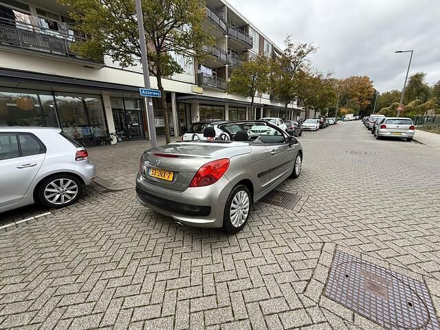 Afbeelding 3/4