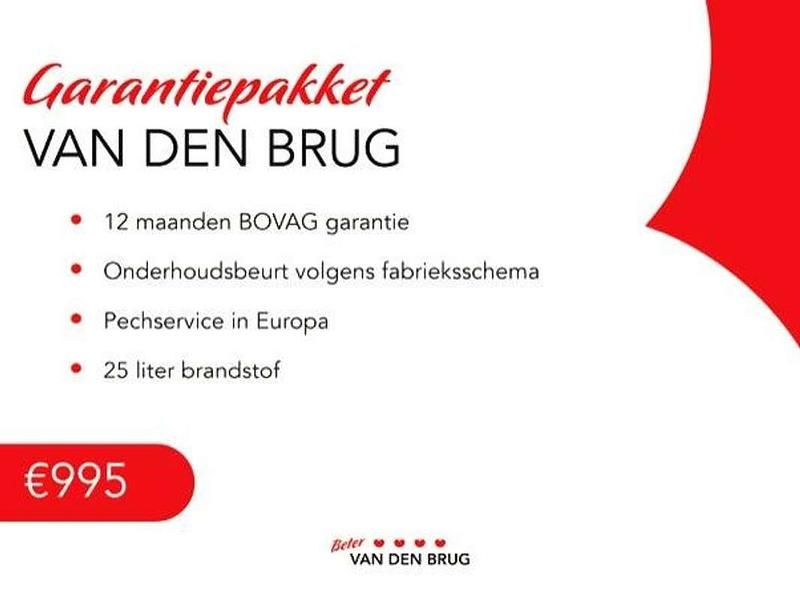 Occasion Ford Puma ST-Line X 125 PK (91 kW) 2021 Grijs SUV