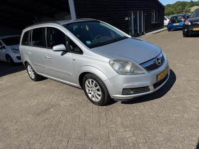 Afbeelding 3/4