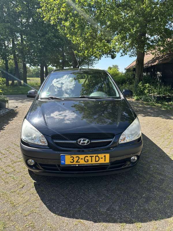 Afbeelding 2/4