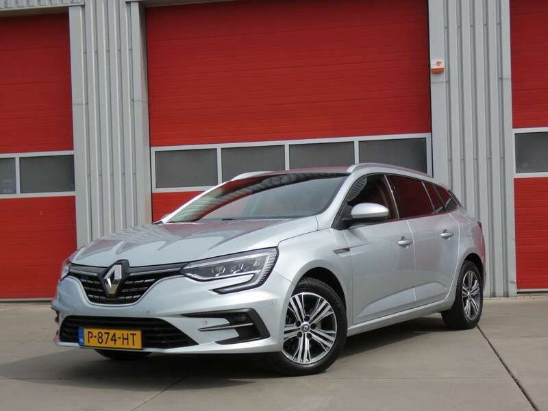 Afbeelding 2/4