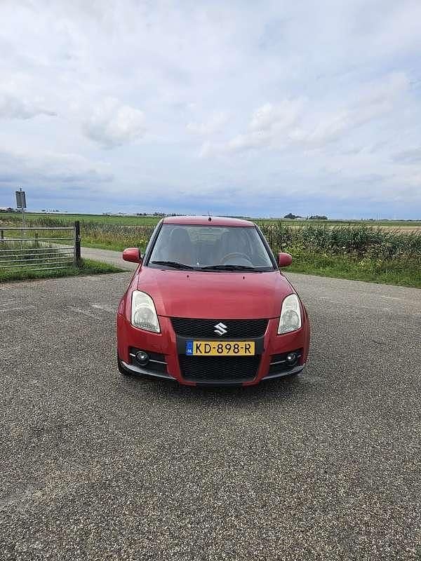 Afbeelding 2/4