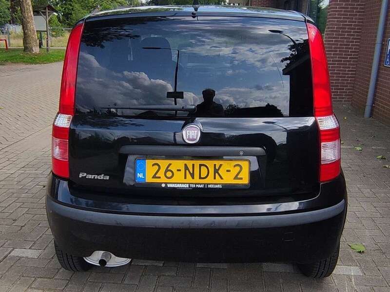 Afbeelding 2/4