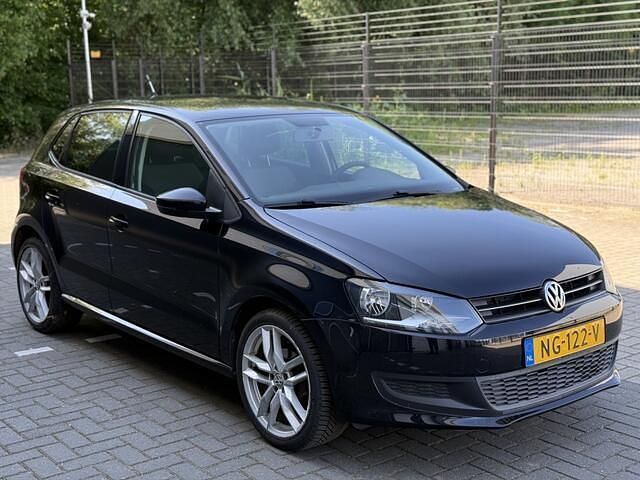 Afbeelding 2/4