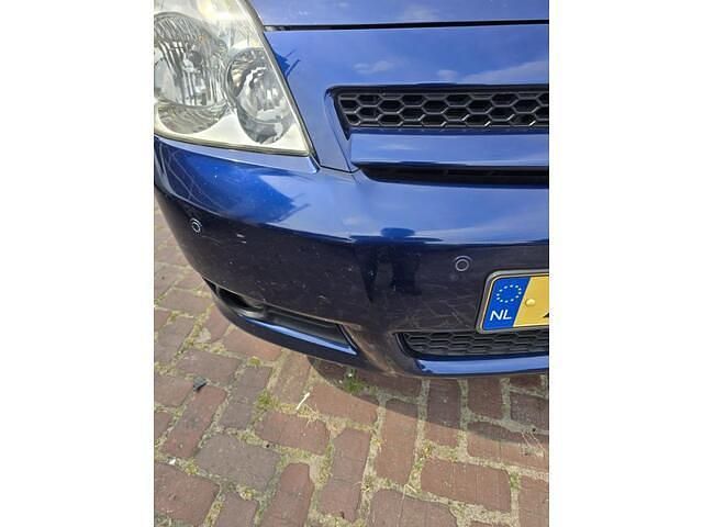 Afbeelding 4/4