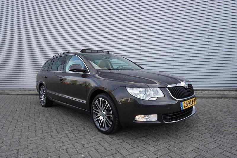 Afbeelding 2/4