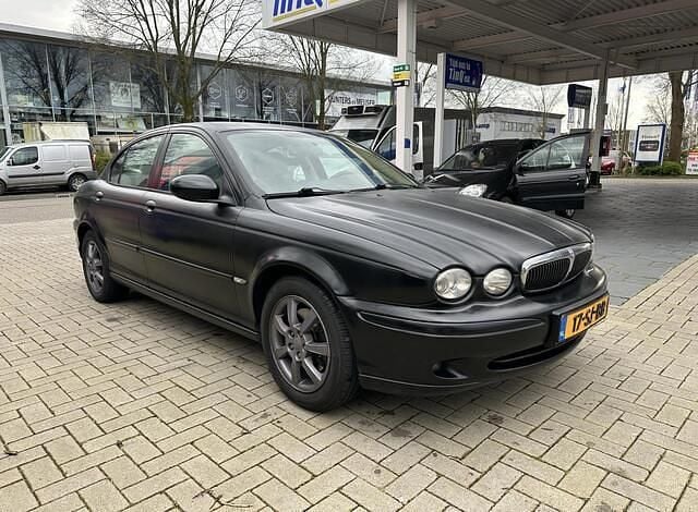 Afbeelding 2/4
