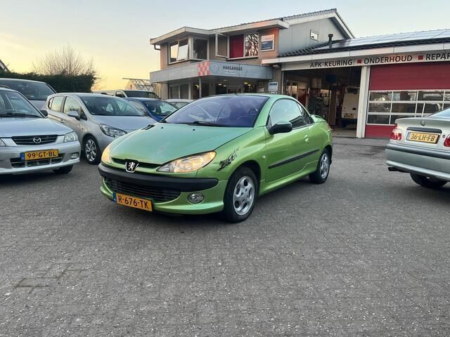 Afbeelding 2/4