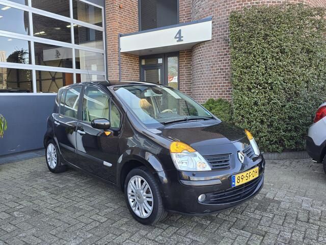 Afbeelding 4/4