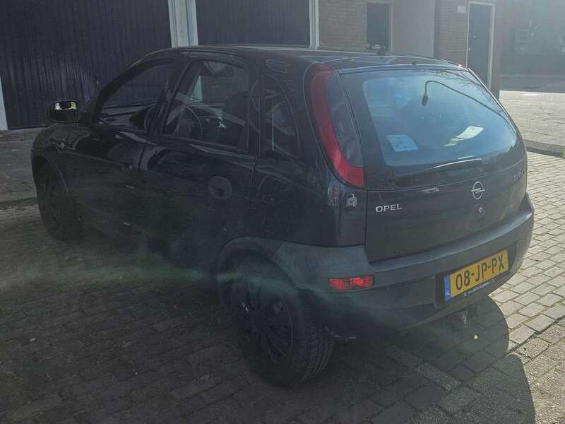 Afbeelding 4/4