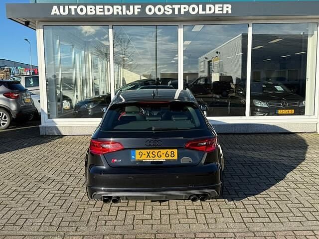 Afbeelding 3/4