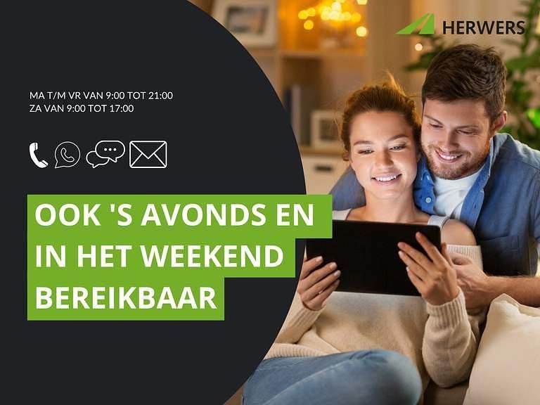 Afbeelding 4/4