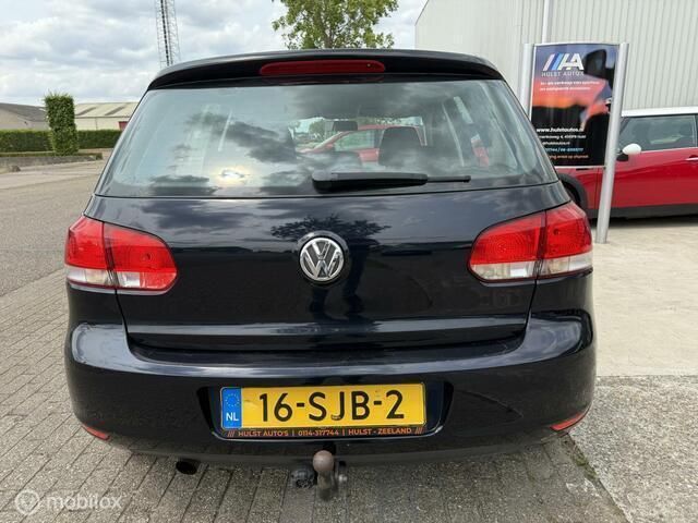 Afbeelding 4/4