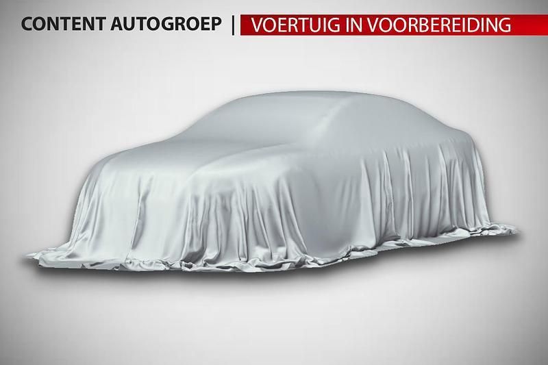Rood Gebruikt 2019 Mazda CX-3 Inclusive SUV | € 18.940 (Eerlijke prijs) - Afbeelding 1/2