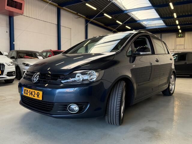 Afbeelding 4/4