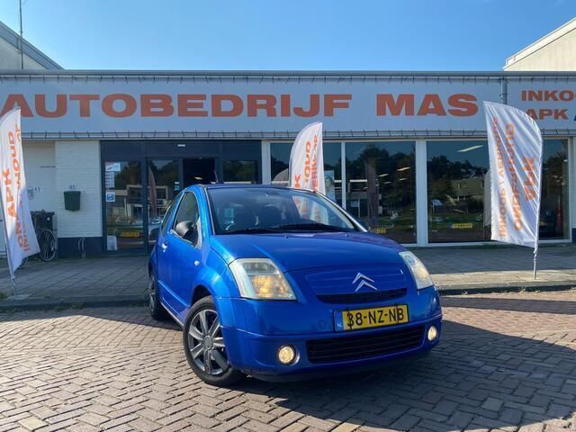 Afbeelding 4/4