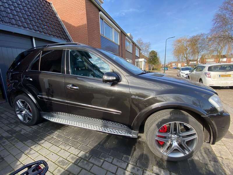 Afbeelding 3/4