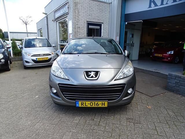 Afbeelding 3/4