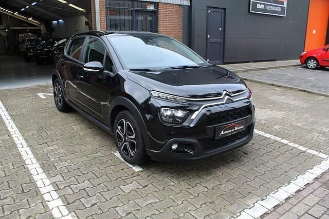 Afbeelding 3/4