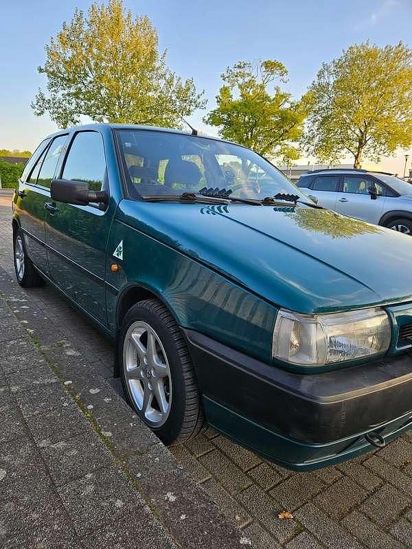 Afbeelding 4/4