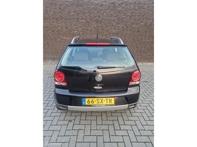 Afbeelding 4/4