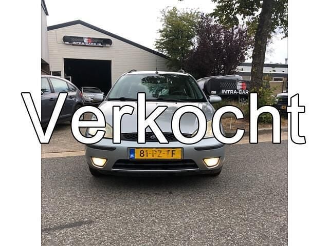 Afbeelding 3/4