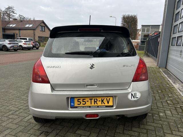 Afbeelding 4/4