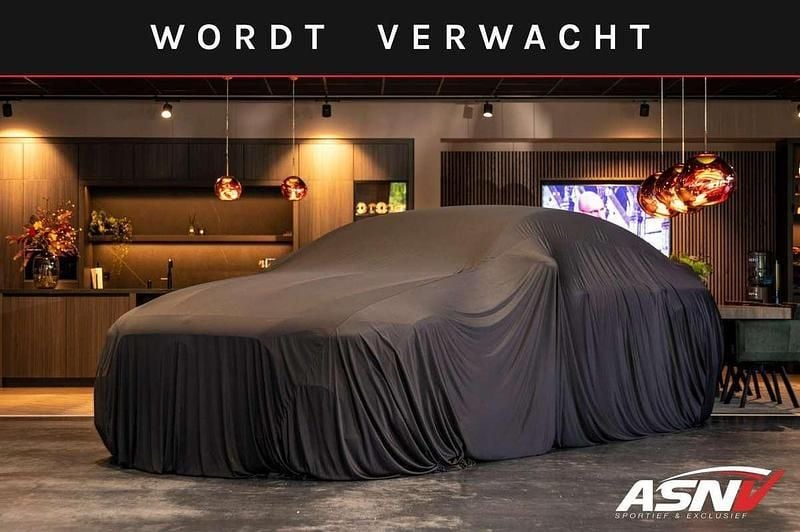 Grijs Gebruikt 2020 BMW X5 Executive SUV | € 41.945 (Eerlijke prijs) - Afbeelding 1/1