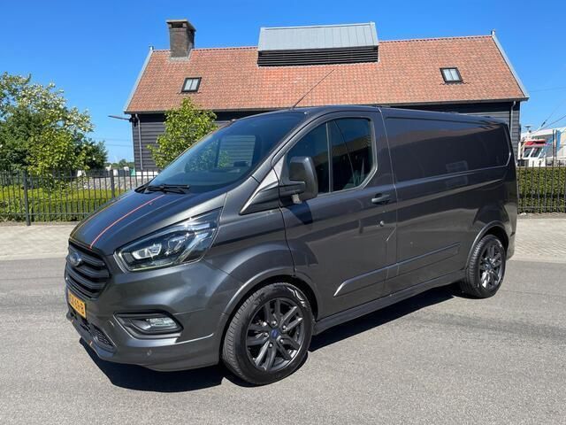 Afbeelding 2/4