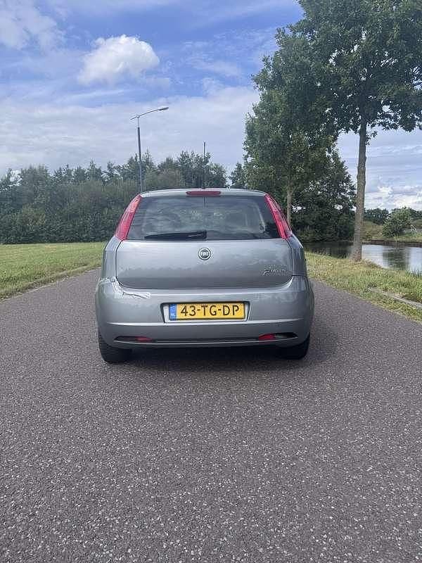 Afbeelding 3/4
