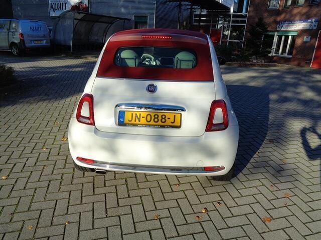 Afbeelding 4/4