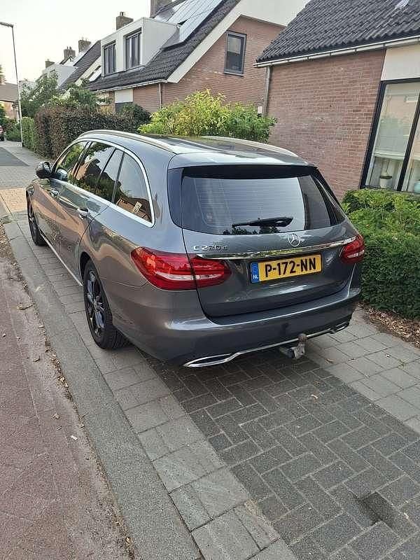 Afbeelding 4/4