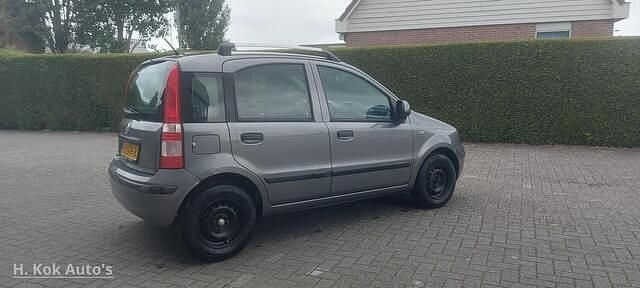 Afbeelding 4/4