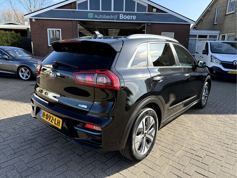 Afbeelding 4