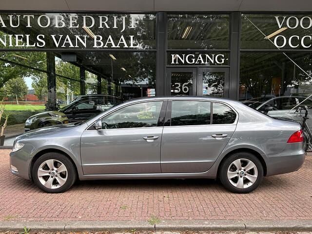 Afbeelding 3/4