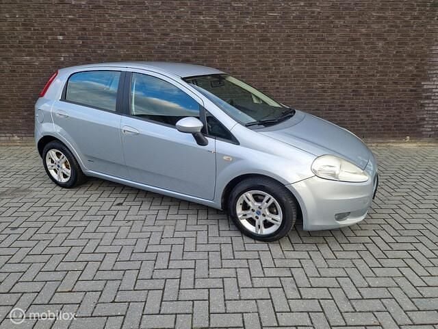 Afbeelding 2/4