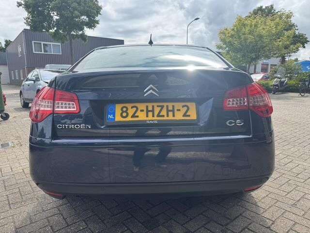 Afbeelding 4/4