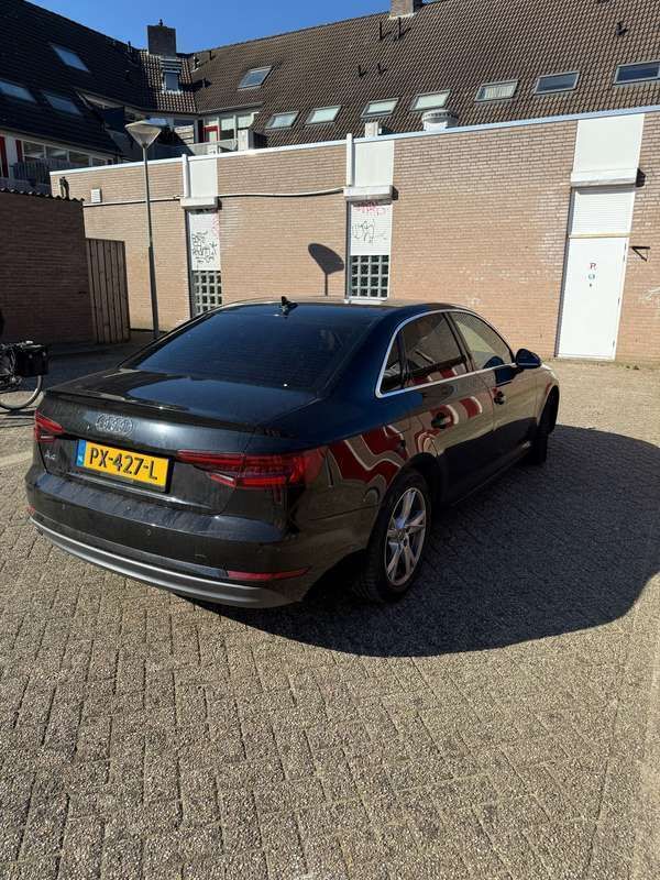 Afbeelding 2/4