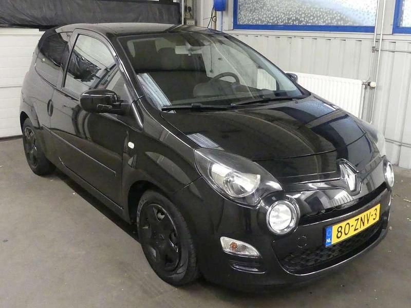 Afbeelding 3/4