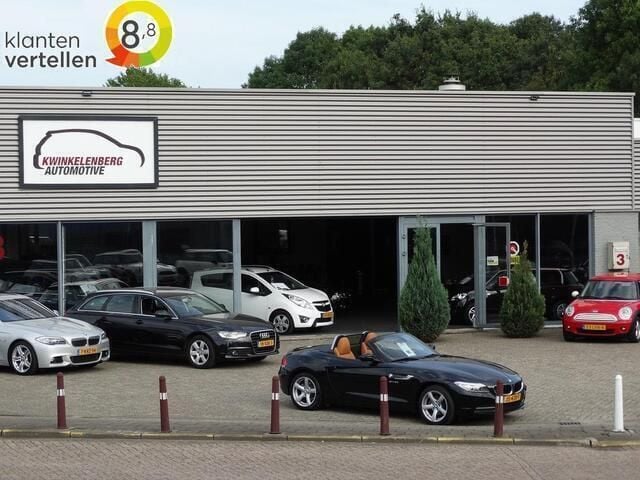 Afbeelding 2/4