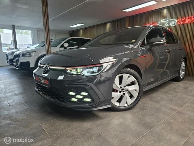 Overige Gebruikt 2020 VW Golf VIII GTI Hatchback | € 25.990 (Goede deal) - Afbeelding 1/4