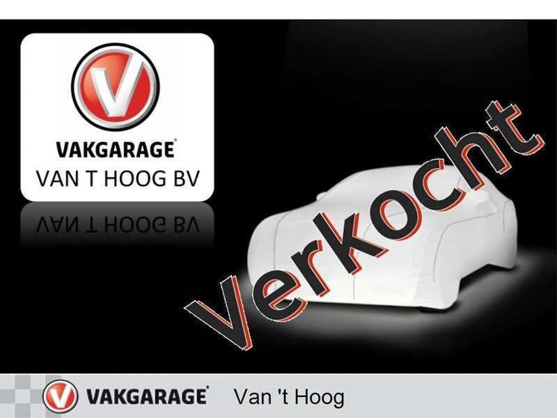 Wit, metallic lak Gebruikt 2022 Cupra Leon VZ Stationwagen | € 25.944 (Super prijs) - Afbeelding 1/4