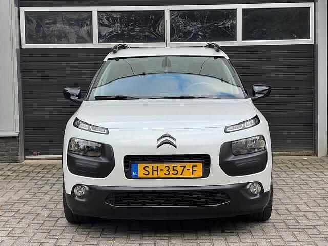 Afbeelding 2/4