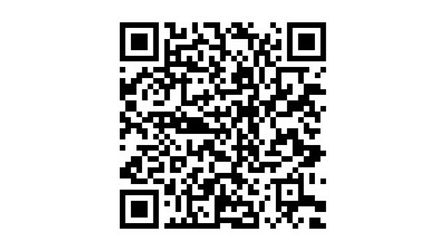 Zwart Gebruikt 2005 Citroën C2 Seduction Hatchback | € 795 (Goede deal) - Afbeelding 1/1