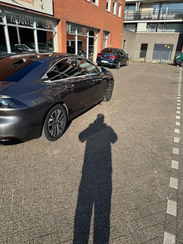 Afbeelding 4/4