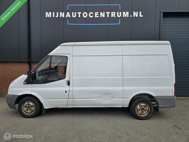 Afbeelding 4/4