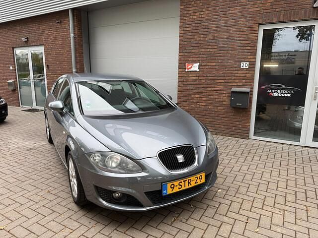 Afbeelding 2/4
