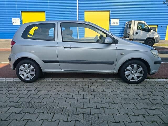 Afbeelding 4/4