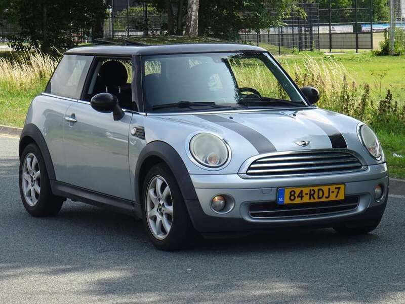 Afbeelding 4/4