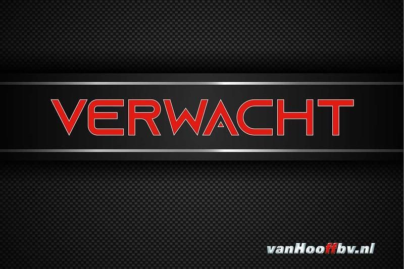 Grijs Gebruikt 2022 BMW 330e Shadowline Stationwagen | € 35.900 (Super prijs) - Afbeelding 1/1
